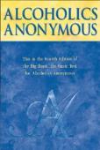 alcoholics-anonymous-big-book
