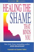 healing_the_shame