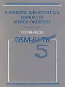 dsm5