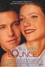 Bounce-Poster