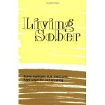 living-sober