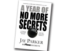 AYONMS_BlogCover_Small