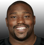 warrensapp