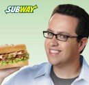 jared-fogle
