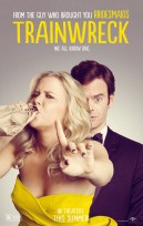 trainwreck-movie-poster-bill-hader